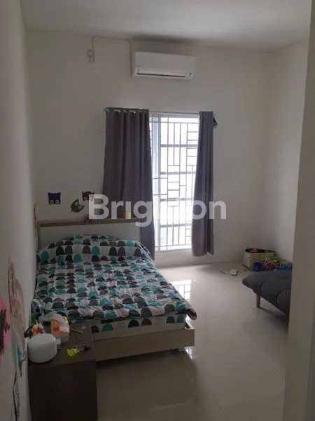 image RUMAH DI JIMBARAN BALI (2)