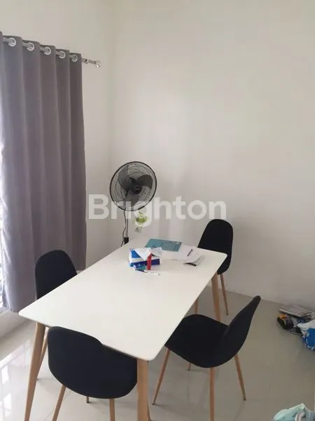 image RUMAH DI JIMBARAN BALI (3)