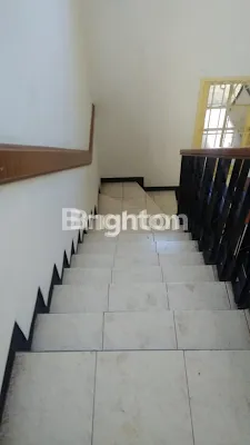 image RUMAH VILLA VALENSIA 5 MENIT SAMPE PAKUWON MALL (9)