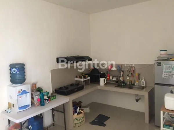 image RUMAH DI JIMBARAN BALI (4)