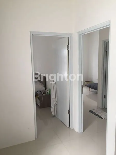 image RUMAH DI JIMBARAN BALI (5)