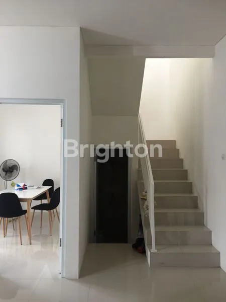 image RUMAH DI JIMBARAN BALI (6)