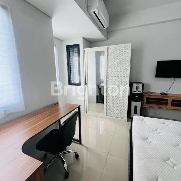 image APARTEMEN CORNELL DISEWAKAN MURAH!! (3)