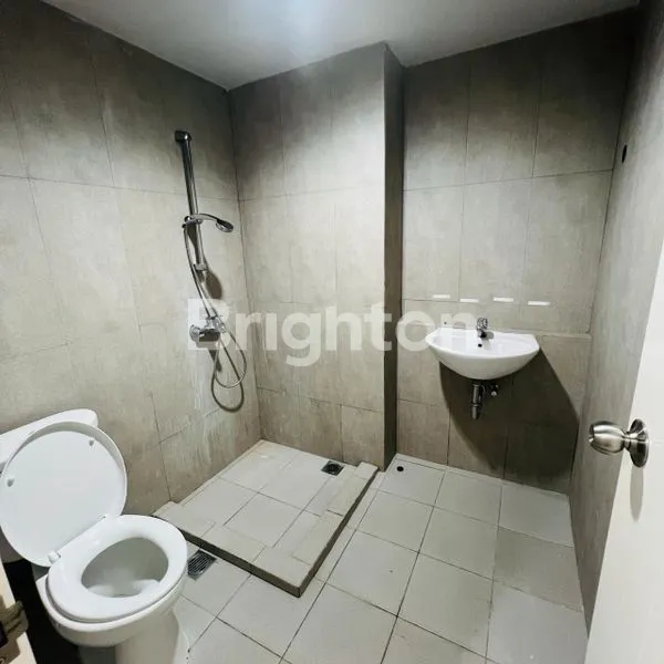 image APARTEMEN CORNELL DISEWAKAN MURAH!! (4)