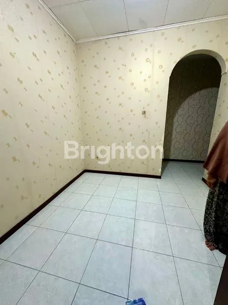 image RUMAH CANTIK HOOK DI JUAL CEPAT (3)