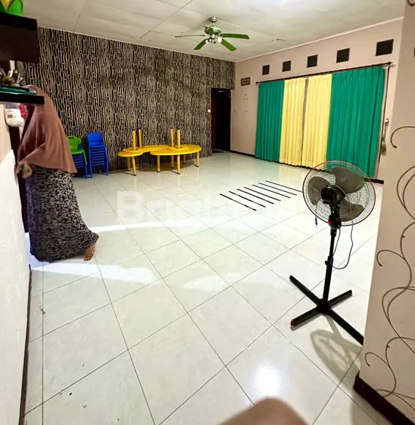 image RUMAH CANTIK HOOK DI JUAL CEPAT (4)