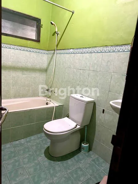 image RUMAH CANTIK HOOK DI JUAL CEPAT (5)