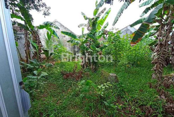 image TANAH KAVLING DEKAT SPBU TANGGUL KULON (3)