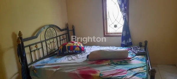 image TURUN HARGA!! RUMAH LUAS FURNISHED SOMBER (6)