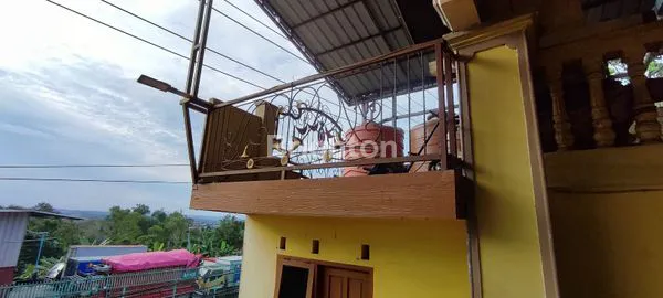 image TURUN HARGA!! RUMAH LUAS FURNISHED SOMBER (8)