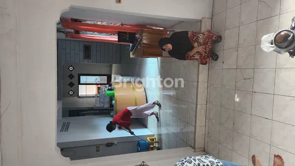 image RUMAH DI BEKASI BARAT (2)