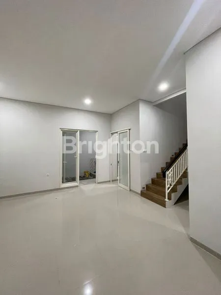 image *NEW\U2757\UFE0FRUMAH SUTOREJO PRIMA DEKAT UNAIR, ITS, PAKUWON CITY, RAYA MULYOSARI* (3)