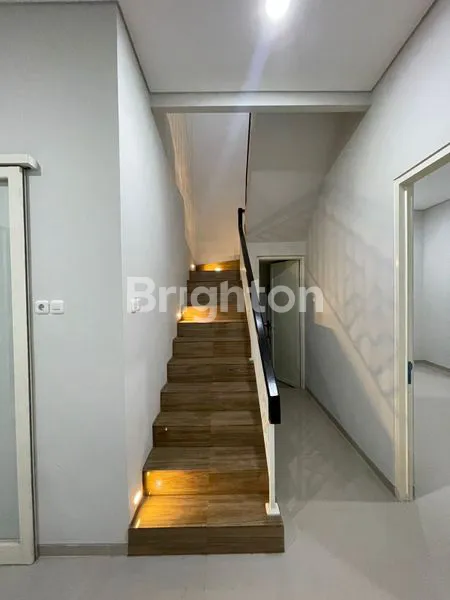 image *NEW\U2757\UFE0FRUMAH SUTOREJO PRIMA DEKAT UNAIR, ITS, PAKUWON CITY, RAYA MULYOSARI* (4)