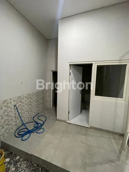 image *NEW\U2757\UFE0FRUMAH SUTOREJO PRIMA DEKAT UNAIR, ITS, PAKUWON CITY, RAYA MULYOSARI* (5)