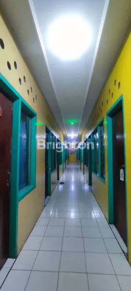 image TURUN HARGA!!! BANGUNAN HOTEL 3 LANTAI DIPUSAT KOTA (4)