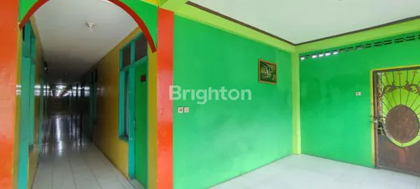 image TURUN HARGA!!! BANGUNAN HOTEL 3 LANTAI DIPUSAT KOTA (7)