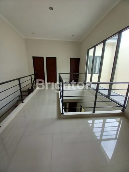 image SIAP HUNI, RUMAH KENCANA LOKA NON FURNISH KAWASAN BSD , TANGERANG (8)