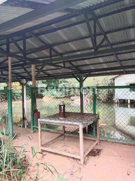 image LAHAN TANAH DI JUAL DI TANJUNG PINANG (3)