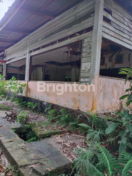 image LAHAN TANAH DI JUAL DI TANJUNG PINANG (5)