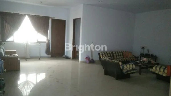 image RUMAH, GREEN GARDEN (4)