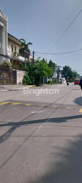 image RUMAH, GREEN GARDEN (8)