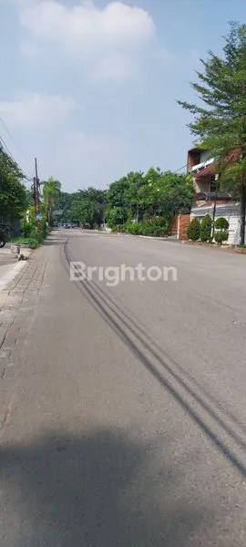 image RUMAH, GREEN GARDEN (7)