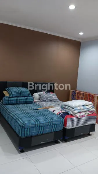 image RUMAH SIAP HUNI BOGOR NIRWANA RESIDENCE (3)