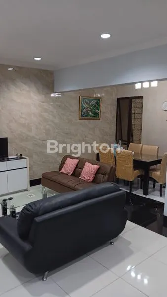 image RUMAH SIAP HUNI BOGOR NIRWANA RESIDENCE (5)