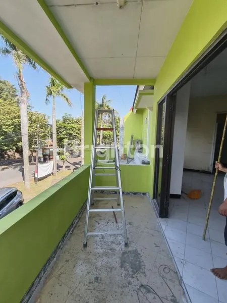 image RUKO 2 LANTAI SIAP HUNI LOKASI MENGHADAP JALAN RAYA (4)