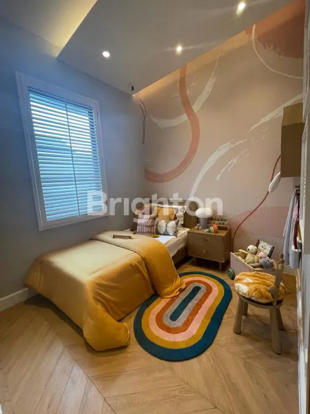 image COVE FORTUNIA RESIDENCE (6)