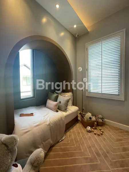 image COVE FORTUNIA RESIDENCE (7)