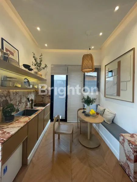 image COVE FORTUNIA RESIDENCE (8)