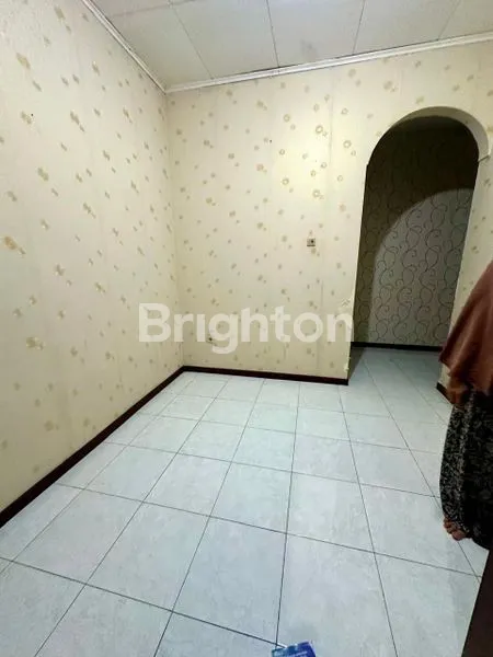 image RUMAH CANTIK HOOK / JUAL CEPAT (2)