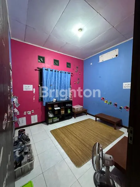 image RUMAH CANTIK HOOK / JUAL CEPAT (5)