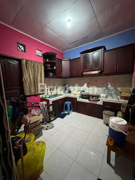 image RUMAH CANTIK HOOK / JUAL CEPAT (6)