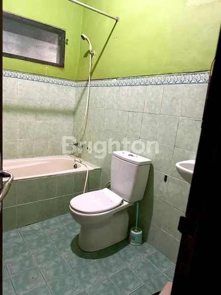 image RUMAH CANTIK HOOK / JUAL CEPAT (7)
