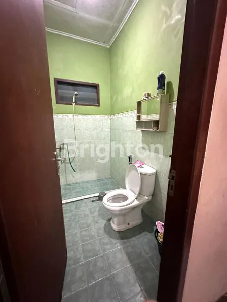 image RUMAH CANTIK HOOK / JUAL CEPAT (8)