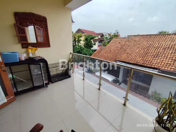 image RUMAH STRATEGIS DAN ASRI DI YOGJAKARTA (5)