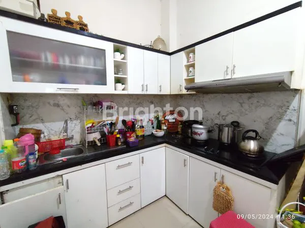 image RUMAH STRATEGIS DAN ASRI DI YOGJAKARTA (7)