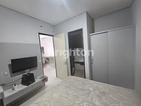 image RUMAH 2 LT DI RUBY DELIMA PONDOK CANDRA (3)