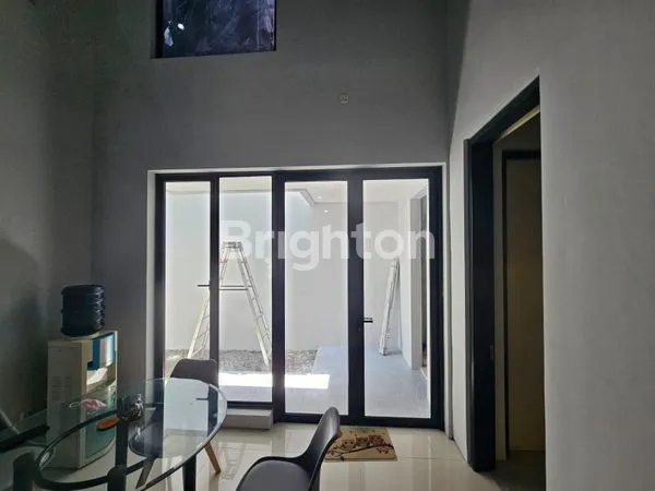 image RUMAH 2 LT DI RUBY DELIMA PONDOK CANDRA (4)