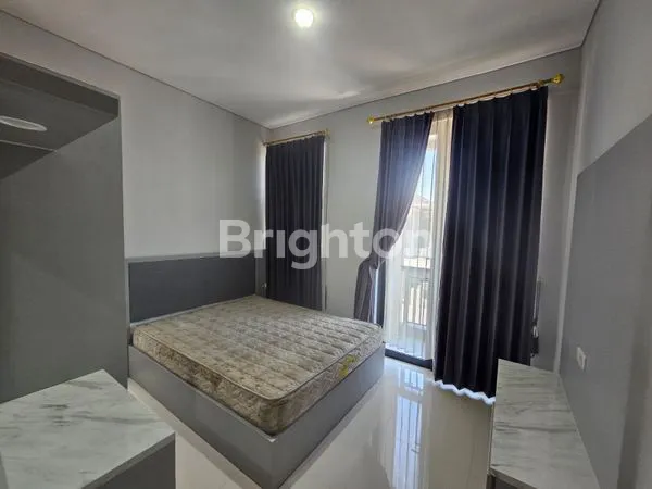 image RUMAH 2 LT DI RUBY DELIMA PONDOK CANDRA (5)