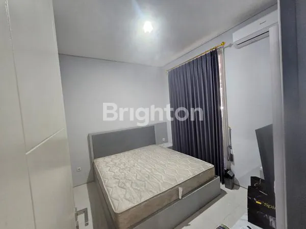 image RUMAH 2 LT DI RUBY DELIMA PONDOK CANDRA (6)