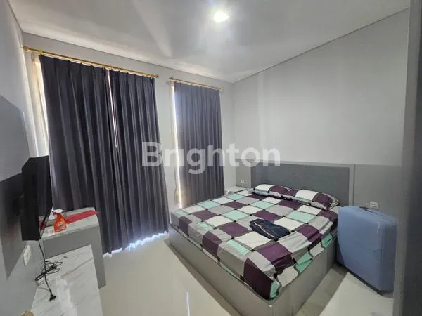 image RUMAH 2 LT DI RUBY DELIMA PONDOK CANDRA (7)