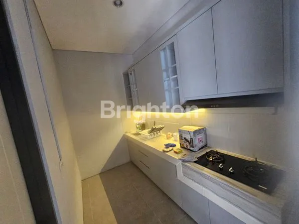 image RUMAH 2 LT DI RUBY DELIMA PONDOK CANDRA (8)