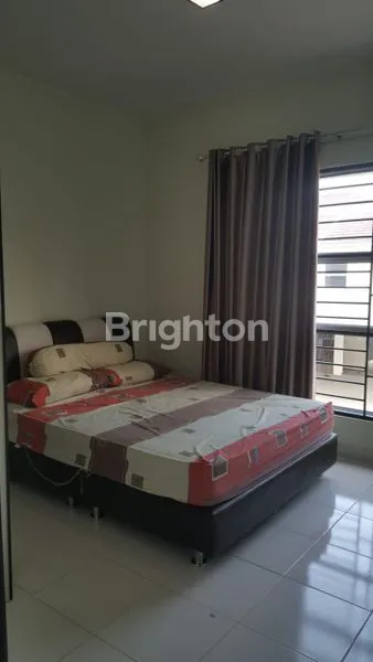 image RUMAH MURAH PURI MAS 2. CANTIK. MURAH, DEKAT UNIVERSIRAS POLITEKNIK. BATAM CENTER (3)