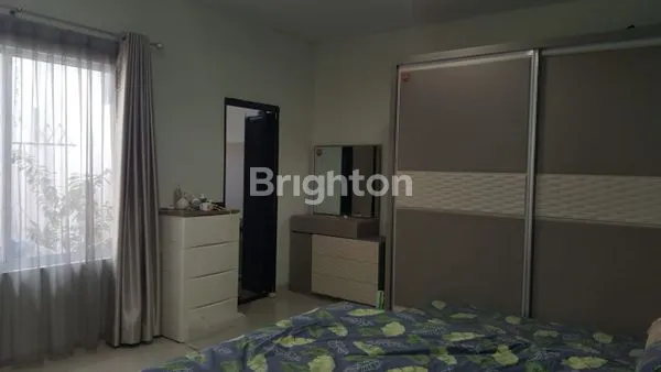 image RUMAH MURAH PURI MAS 2. CANTIK. MURAH, DEKAT UNIVERSIRAS POLITEKNIK. BATAM CENTER (7)