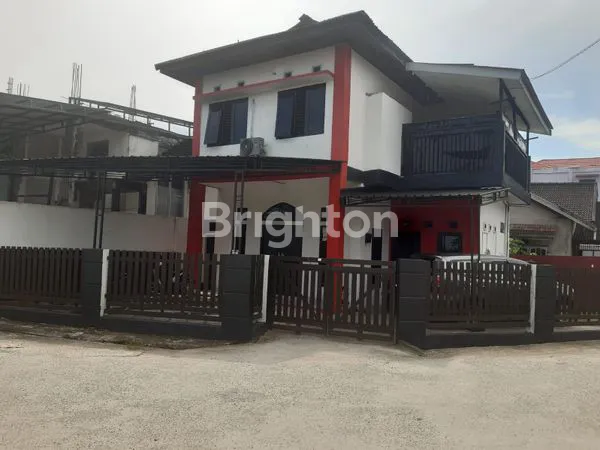 image RUMAH CANTIK DIJUAL CEPAT (1)
