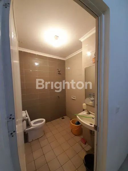 image RUKO 3 LANTAI DI GALAXY (6)