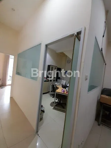 image RUKO 3 LANTAI DI GALAXY (7)